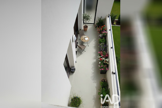 achat appartement st-jacques-de-la-lande 35136