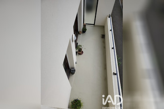 achat appartement st-jacques-de-la-lande 35136