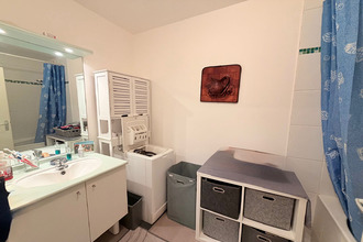 achat appartement st-jacques-de-la-lande 35136