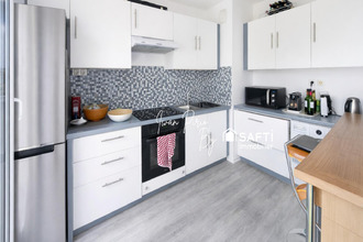 achat appartement st-jacques-de-la-lande 35136