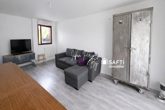 achat appartement st-jacques-de-la-lande 35136