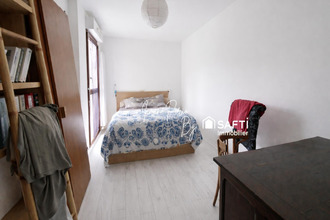 achat appartement st-jacques-de-la-lande 35136