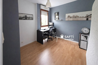 achat appartement st-jacques-de-la-lande 35136