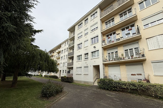 achat appartement st-jacques-de-la-lande 35136