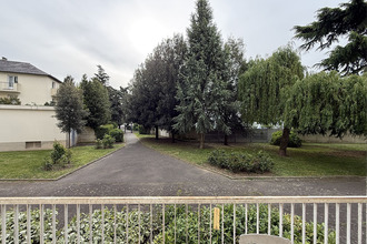 achat appartement st-jacques-de-la-lande 35136