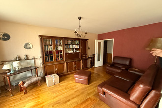 achat appartement st-jacques-de-la-lande 35136