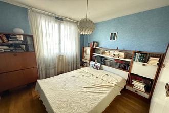 achat appartement st-jacques-de-la-lande 35136