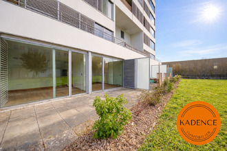 achat appartement st-jacques-de-la-lande 35136
