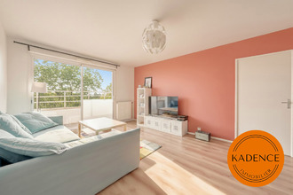 achat appartement st-jacques-de-la-lande 35136