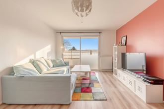 achat appartement st-jacques-de-la-lande 35136