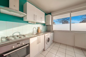 achat appartement st-jacques-de-la-lande 35136