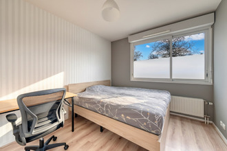 achat appartement st-jacques-de-la-lande 35136