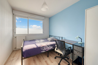 achat appartement st-jacques-de-la-lande 35136