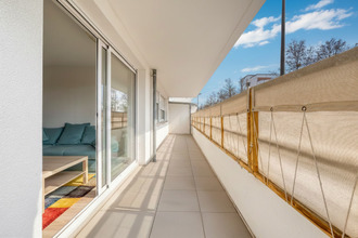 achat appartement st-jacques-de-la-lande 35136