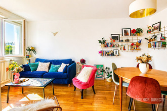 achat appartement st-jacques-de-la-lande 35136