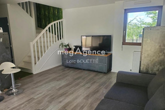 achat appartement st-jacques-de-la-lande 35136