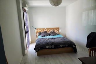 achat appartement st-jacques-de-la-lande 35136