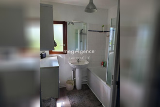 achat appartement st-jacques-de-la-lande 35136