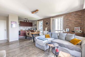 achat appartement st-jacques-de-la-lande 35136