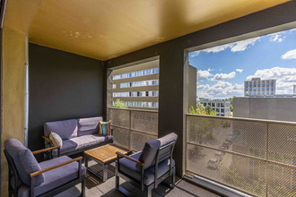achat appartement st-jacques-de-la-lande 35136