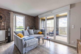 achat appartement st-jacques-de-la-lande 35136
