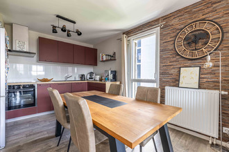 achat appartement st-jacques-de-la-lande 35136