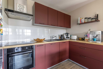 achat appartement st-jacques-de-la-lande 35136