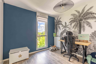 achat appartement st-jacques-de-la-lande 35136