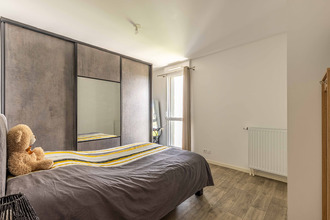achat appartement st-jacques-de-la-lande 35136
