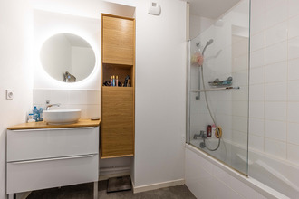 achat appartement st-jacques-de-la-lande 35136