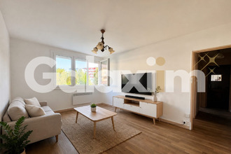achat appartement st-jacques-de-la-lande 35136