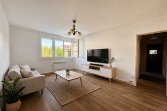 achat appartement st-jacques-de-la-lande 35136