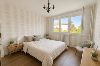 achat appartement st-jacques-de-la-lande 35136