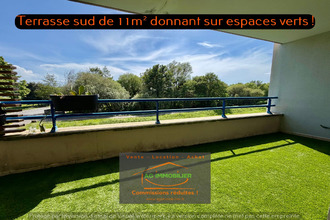 achat appartement st-jacques-de-la-lande 35136