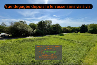 achat appartement st-jacques-de-la-lande 35136