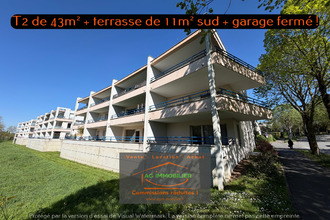 achat appartement st-jacques-de-la-lande 35136
