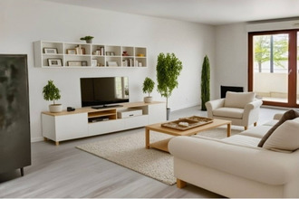 achat appartement st-jacques-de-la-lande 35136