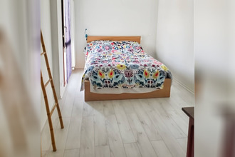 achat appartement st-jacques-de-la-lande 35136