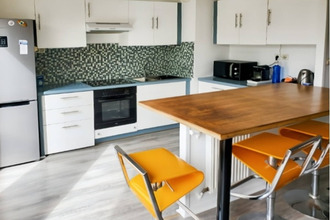 achat appartement st-jacques-de-la-lande 35136