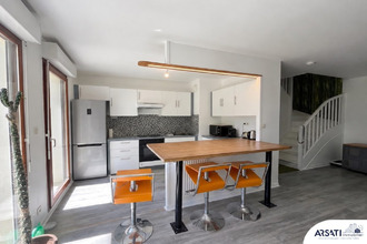 achat appartement st-jacques-de-la-lande 35136
