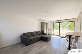 achat appartement st-jacques-de-la-lande 35136