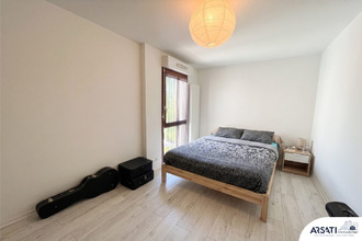 achat appartement st-jacques-de-la-lande 35136