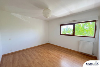 achat appartement st-jacques-de-la-lande 35136