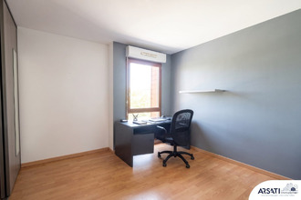 achat appartement st-jacques-de-la-lande 35136