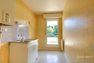 achat appartement st-jacques-de-la-lande 35136