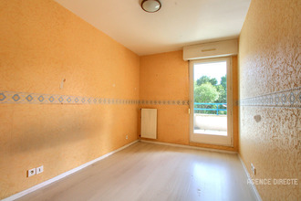 achat appartement st-jacques-de-la-lande 35136