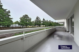 achat appartement st-jacques-de-la-lande 35136