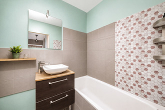 achat appartement st-jacques-de-la-lande 35136