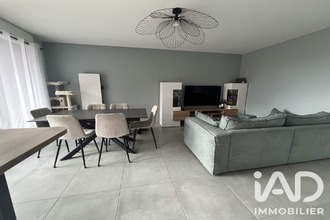 achat appartement st-jacques-de-la-lande 35136