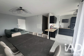 achat appartement st-jacques-de-la-lande 35136